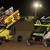 ASCS Elite Outlaw Sprints Invade RPM And Devil's Bowl This Weekend
