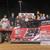 POWRi A-Mod Division May 16-17
