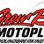 BAPS Motor Speedway Breaks Ground and History with McGrewBid Motoplex
