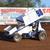 Tickets just $5 this Saturday at Placerville Speedway
