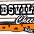 Gibbsville Cheese and Ozzie Motorsports partner with B2 Motorsports for 2023