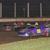 Ed Cain Trucking Hornet Challenge Weekend Up Next For Lincoln & Macon Speedways