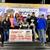 Rico Abreu Strikes For Second Time in a Row at Knoxville!