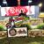 Russ Disinger Dashes to $10,000 Victory on Saturday in Performance Electronics Big Dance at US 24 Sp