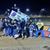 Hagar’s Dream Weekend Yields Wins During First Three USCS Series Speedweek Races