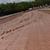 Rain Goes 8 For 11 Friday Night At Williams Grove