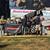 STUTTS CRUISES TO VICTORY; Mitten Dominates Super Sportsman Touring Series Stop at Lincoln
