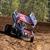 Dominic Scelzi Produces Trio of Top 10s to Open Season With High Limit Racing