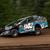 Tim Buckwalter