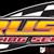 CAREER 1ST HOVIS RUSH LATE MODEL WINS FOR ZACH KANE & BRIAN NETHERS; GALE RUTH JR SWEEPS RUSH SPRINT