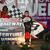 Port City Raceway: July 18-19 Non-Wing Nationals Racing Recap