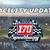 POWRi Adjusts 2025 League Schedules at I-70 Speedway