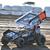 Canadian Swing on Tap for Empire Super Sprints