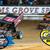 24TH Running Of Williams Grove Summer Nationals Continues Rivalry And History Friday And Saturday