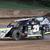 Geoff Ensign Slides Into Victory Lane At LPS Sunday