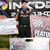 Parker Price Miller Wins at Lincoln Park Speedway with POWRi 410 & FAST Sprints