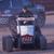 Eric Blumer
