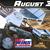 August 30-31: LOS SprintMania Approaches with POWRi 410 & Non-Wing Nationals