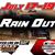 Coles County KKM Challenge Event Canceled Due to Weather; Focus Shifts to US-24