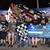 Arenz etches name among Sprint Car elite with stunning High Limit victory
