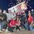 Perfect pass punctuates Pokorski’s first Plymouth win