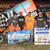 Category 4 Hurricane: Horstman Wins Fourth GLSS Feature at I-96 Friday