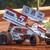 One Race Makes All the Difference for Tyler Ross