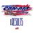 Armed Forces Tribute: Heat Races - Quick Results