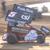 Chase Hyland