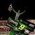 Randall, Goos Jr. and Taylor Win Huset’s Speedway Thrillers on Goodin Company Night