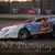 Revival Super Dirt Series Headlines Driver Meet & Greet Night on June 21 at Longdale Speedway!