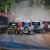 CRSA Set to Make Second Trip of 2025 to Thunder Mountain