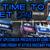 Ohio Sprint Speedweek presented by Cometic Gasket begins Friday at Attica Raceway Park
