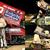 Thiel scores PDTR 360 Sprint Car victory