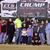 Stuff Haven Storage POWRi Midwest Mod Division May 9-10