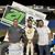 Richardson Scores First URSS Win of 2025 at Longdale Speedway