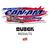 Armed Forces Tribute: Feature - Quick Results