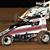 Bloomington Speedway in action again this Friday, August 19th