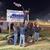 Dominic Bruns Blasts to POWRi IMRA Victory at Spoon River Speedway