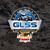 Great Lakes Super Sprints Event at Lawrenceburg Speedway Canceled for Saturday, June 7th