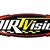 USCS Sprint Cars at Volusia LIVE TONIGHT!  Friday 1/27 on DIRTVision