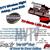 The Tri State Late Models head to the Murray County Speedway - June 20th