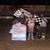 Schroeder And Nunley Double Up While Flud Returns To Victory Lane With NOW600 At Creek County Speedw