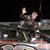 Champions Rise, New Stars Shine on Action-Packed Armed Forces Night at Can-Am Speedway
