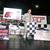 Mike Ordway Jr Wins ISMA's Return to Lancaster