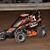 Kyle Huttenhow