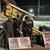 Wagner Wins To Snap Three Year Winless Drought At Afton