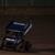 Estenson Caps Memorial Day Weekend With Top-10 Outing at Huset’s Speedway