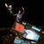Poirier Wows in SCoNE Opener at Airborne Park Speedway