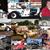 Plymouth Racing Wall of Fame 2025 induction, meet and greet on tap July 12